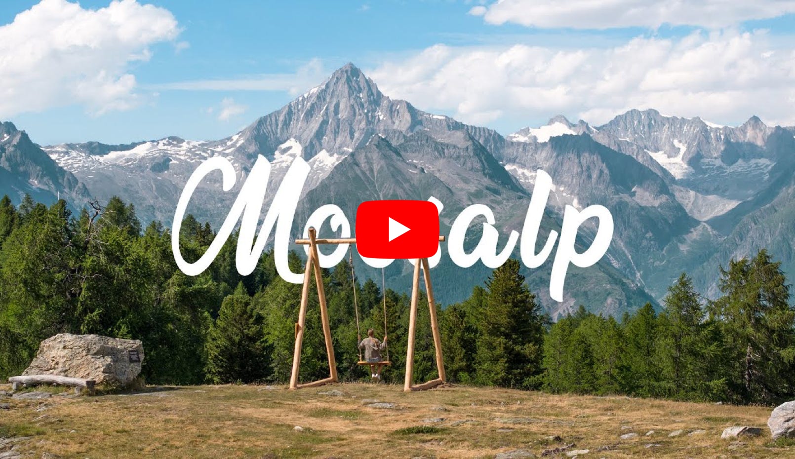 Video Riproduci Video