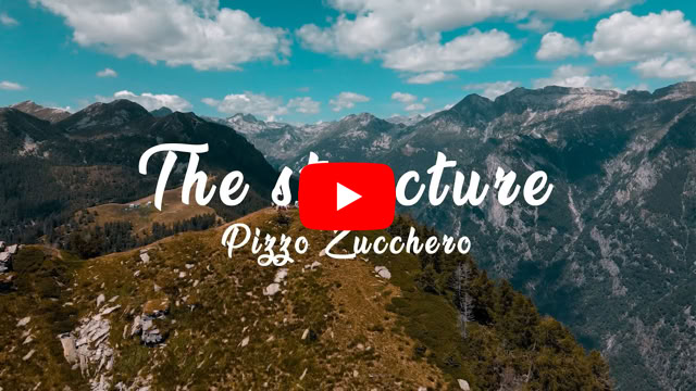 Riproduci Video