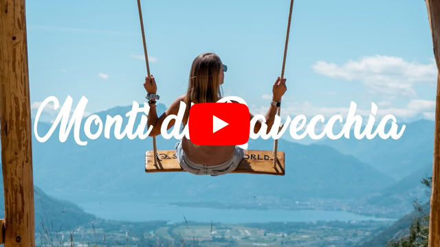 Video Riproduci Video